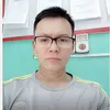 wwwtikok.comtandung