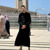 aidi_badreddine