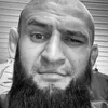 shkarkemahamad