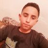 kasimgorgulu6363