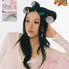 chaeyhp
