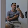 limoeir0o