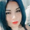 China..25