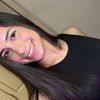 martinezdaniela1