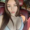 alyza
