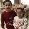 omhassan6741