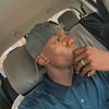 _cheick_abou