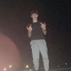cameron_mill172