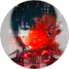 apsilonvfx