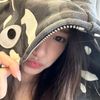 shenarylee
