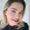 paula_raellyy
