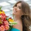 ginavasilescu