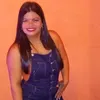 cilenemadeira1