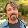 garygrantlifecoach