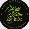 raultattoo1982