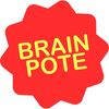 brainpote