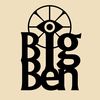 BigBenDL