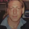nunziodiom