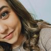 camrynriley21