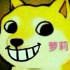 _goutoulouli_