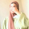 fatima_muneim
