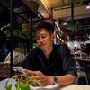 amirnizar__