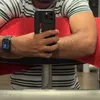 sidad__duski23