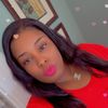 janayahleroy