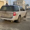 arr_505100