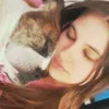_celine.k08