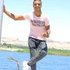 user9891186443796