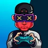 ivanche_88