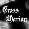 cross_marian77