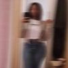 weirdly_keli