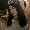diamondprincessofpower