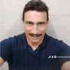 carlossandy7