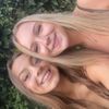 rubybennett1