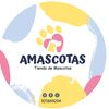 amascotas6