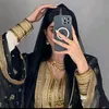 userzc6ryuhfo4