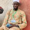 palladiagne4