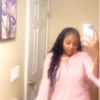 prettii.mirra_