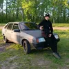 tvoi_shladki_lalipap