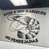 mariscos.elmoreno