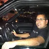 faissal822