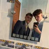 0ashtondavies9