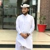 saqib_rizvi1214