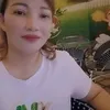 huong.vinh.hoan
