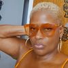 shasha_oree