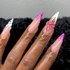 ginassignature.nails