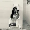 mikaa.amir